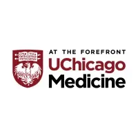 University of Chicago Medical Center