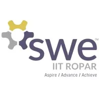 SWE IIT Ropar Affiliate
