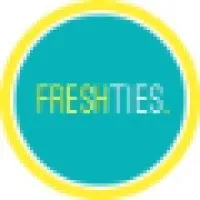 FreshTies