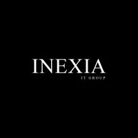 INEXIA IT Solutions