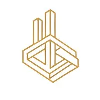 Mag Architecture & Technology Solutions S.A. de C.V.