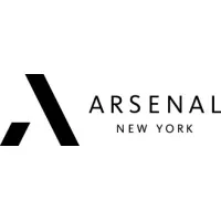 Arsenal New York