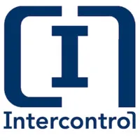 Intercontrol