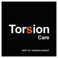 Torsion Care