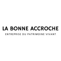 La Bonne Accroche