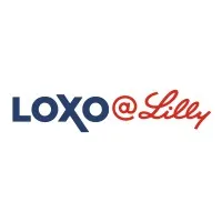 Loxo Oncology at Lilly