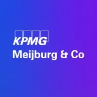 Meijburg & Co