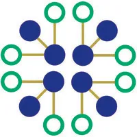 Community Mental Health for Central Michigan