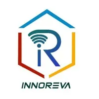 Team InnoReva