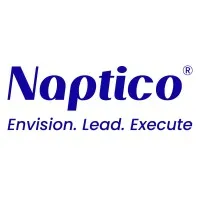 Naptico Services Private Limited
