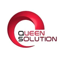 Queen Solution