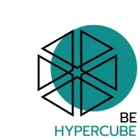 Hypercube.be