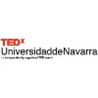 TEDxUniversidaddeNavarra