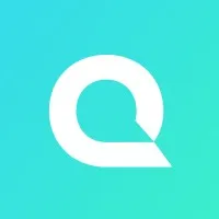 Quiver - Secure. Track. Control.