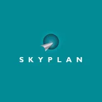 Skyplan Services Ltd.