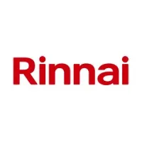Rinnai Brasil