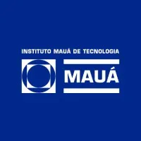 Instituto Mauá de Tecnologia