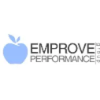 Emprove Performance Group, LLC