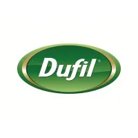 Dufil Prima Foods Plc