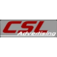 CSL Advertising