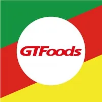 GTFoods Group