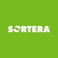 Sortera
