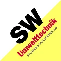 SW Umwelttechnik
