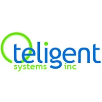 Teligent Systems, Inc.