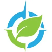 North Point Outdoors