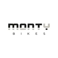 Monty Bicycles
