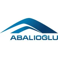 Abalıoğlu Holding A.Ş.