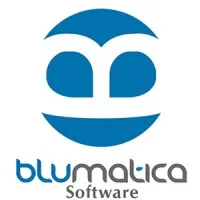 Blumatica S.r.l.