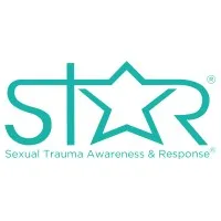 Sexual Trauma Awareness & Response (STAR)