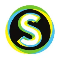 QSA - Queen's Sales Association