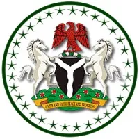 Federal Ministry of Power, Works and Housing