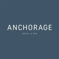 The Anchorage Hotel & Spa