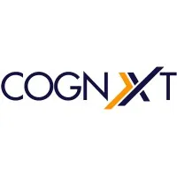 COGNXT Infotech