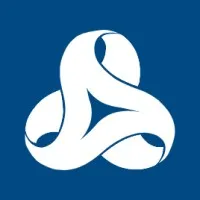 AMT - The Association For Manufacturing Technology