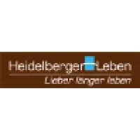 Heidelberger Lebensversicherung/ Lloyds Banking Group
