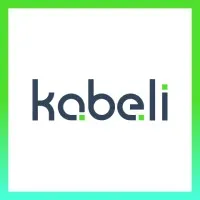 Kabeli