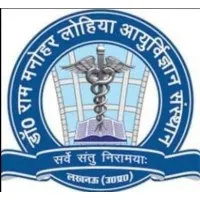 Dr. Ram Manohar Lohia Institute of Medical Sciences
