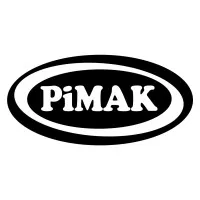 Pimak Profesyonel Mutfak