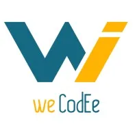 WeCodee Innovations Pvt. Ltd.