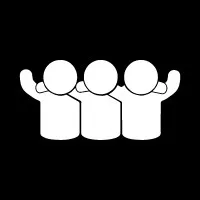 Get Together Day (GTD)