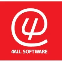 4ALL SOFTWARE