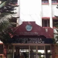 Mother Teresa Hall of Residence