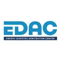 Energy Disputes Arbitration Center
