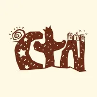 CTN - Centro de Tradições Nordestinas