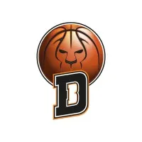 Bertram Yachts Derthona Basket