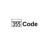 355Code